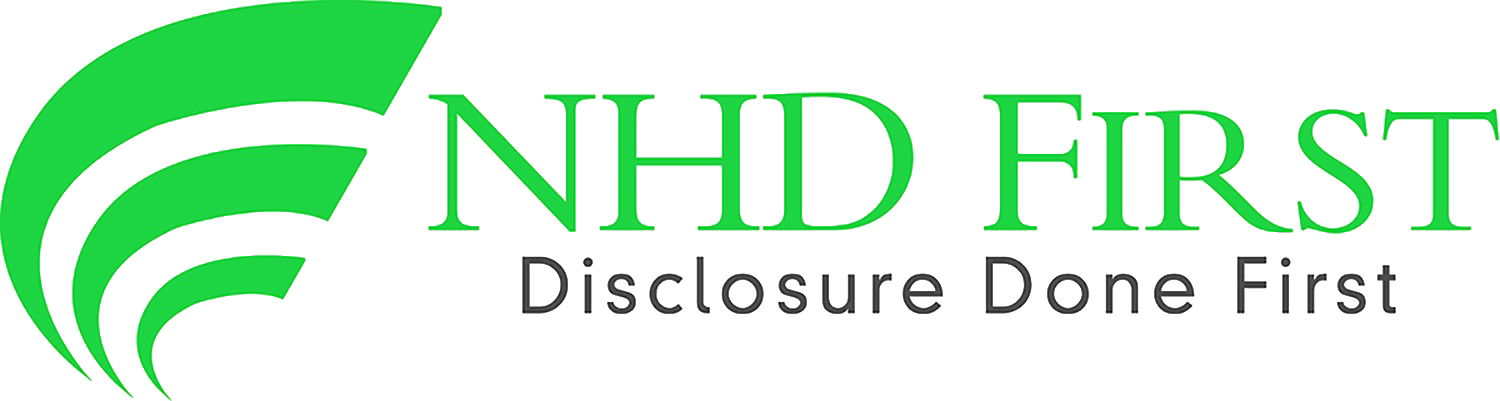 logo-transparent logo-transparent